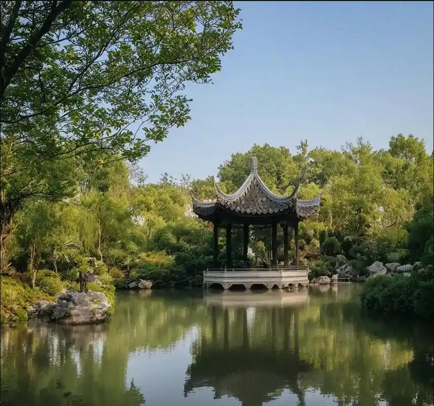 临沧傲蕾餐饮有限公司